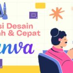 Review Canva Kreasi Desain Mudah & Cepat