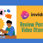 Review InVideo AI Pembuat Video Otomatis