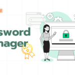 Rekomendasi Aplikasi Password Manager Gratis Terbaik