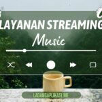 Panduan Memilih Layanan Streaming Musik