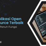 Aplikasi Open Source Terbaik Bebas Biaya, Penuh Fungsi