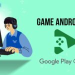 Google Play Game: Game Android PC